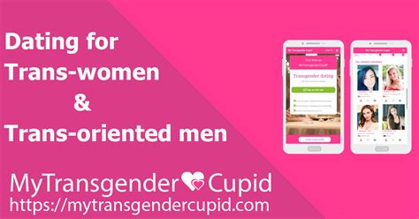 trans dating apps uk|Trans dating UK: Best sites and tips for TS dating